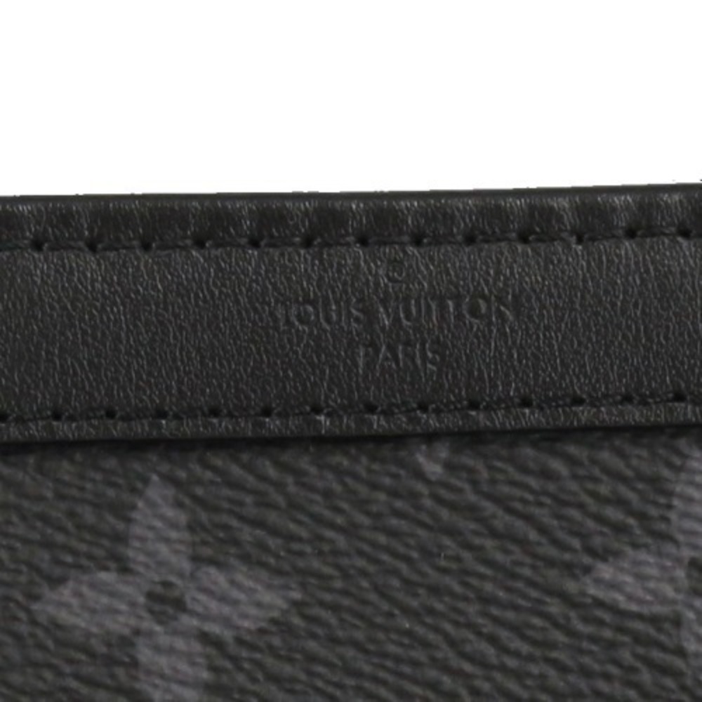 Louis Vuitton Gaston Wearable Shoulder Bag - Picture 8 of 8